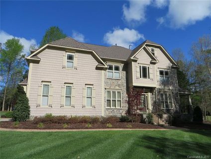 Previously sold for $640,000