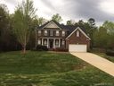 219 Glenville Drive sold home in Fort Mill, SC