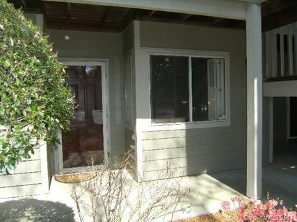 2529 Stockbridge Drive A