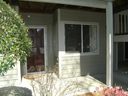 2529 Stockbridge Drive A sold home in Charlotte, SC
