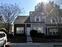 7526 Petrea Lane sold home in Charlotte, SC