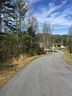 Lot 11 Sovereign Lane sold home in Fairview, SC