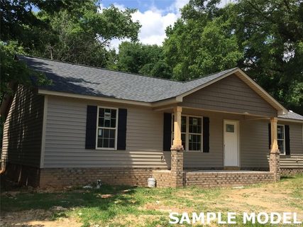 1310 Poplar Glen Drive