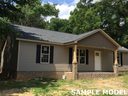 1310 Poplar Glen Drive sold home in Kannapolis, SC