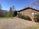 1461 Maple Springs Drive Lot 18 sold home in Waynesville, SC