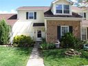 11103 Michelangelo Court L21 sold home in Charlotte, SC