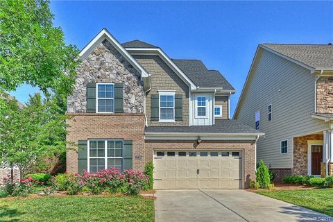 3738 Highland Castle Way