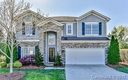 3012 Stevens Schultz Lane sold home in Matthews, SC