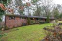 50 Faircrest Road sold home in Asheville, SC