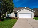 9205 Tibble Creek Way sold home in Charlotte, SC