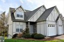 63 Heron Cove Loop sold home in Hickory, SC