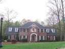 2939 Harlinsdale Drive 21A sold home in Rock Hill, SC