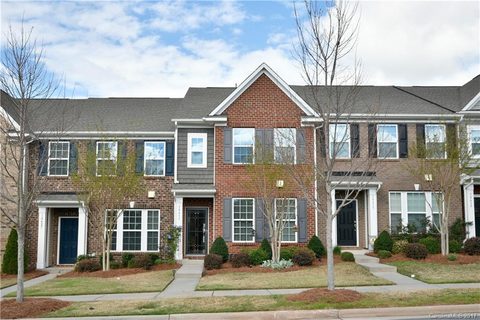 Previously sold for $228,000