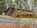 118 Troy Hill Drive sold home in Fletcher, SC