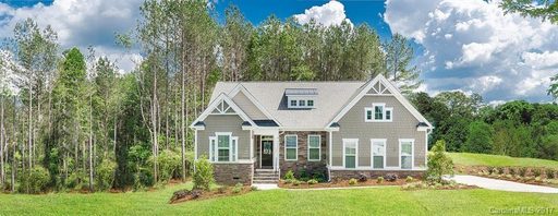 3633 Benseval Lane 14