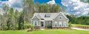 3633 Benseval Lane 14 sold home in Matthews, SC