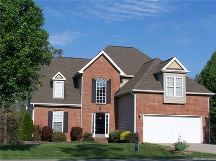 1919 Jaya Drive