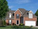 1919 Jaya Drive sold home in Sherrills Ford, SC