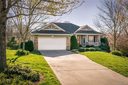 14 Talon Trail Lane sold home in Etowah, SC