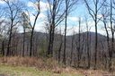 86 Big Oak Ridge sold home in Lake Lure, SC