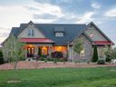 29 Majestic View Court 28 sold home in Hendersonville, SC