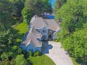 19411 Schooner Drive sold home in Cornelius, SC