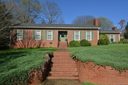 915 Hedrick Circle sold home in Statesville, SC