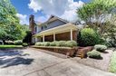 1808 Meadowood Lane sold home in Charlotte, SC