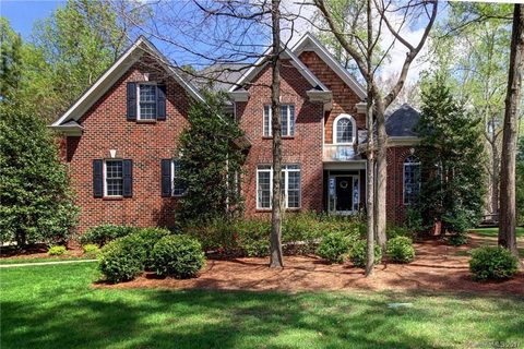 296 Blume Road