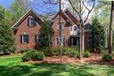 296 Blume Road sold home in Mooresville, SC