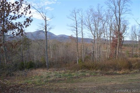 2 James Walker Lane sold home in Gowans Fort, Landrum, SC