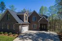 5119 Plantation Ridge Road sold home in Charlotte, SC
