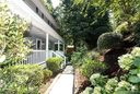 159 Skyview Circle sold home in Asheville, SC