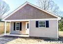 1323 Poplar Glen Drive sold home in Kannapolis, SC