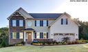 1207 Longwall Lane 31 sold home in Matthews, SC