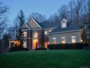 11 Hickory Ridge sold home in Fletcher, SC