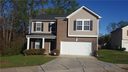 1200 Lauren Village Drive sold home in Charlotte, SC