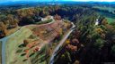 118 Timber Ridge Circle LOT 15 sold home in Leicester, SC