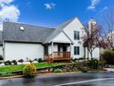11 Little Cedar Court sold home in Asheville, SC