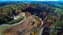 81 Timber Ridge Circle LOT 18 sold home in Leicester, SC
