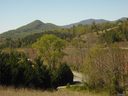 2 Timber Line Drive LOT 1 sold home in Leicester, SC