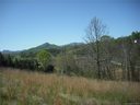 8 Timber Line Drive LOT 2 sold home in Leicester, SC