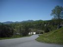131 Timber Ridge Circle LOT 8 sold home in Leicester, SC
