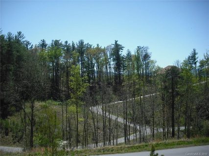 5 Hunting Ridge Lane LOT 11 sold home in Timber Ridge, Leicester, NC