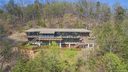 807 Pinnacle Parkway 13 & 22-B sold home in Union Mills, SC