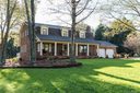173 Griffin Road sold home in Stanley, SC