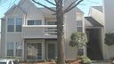 9627 Vinca Circle E sold home in Charlotte, SC