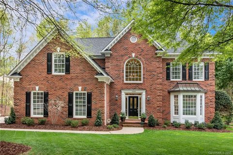11508 Stonebriar Drive