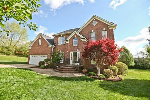 Previously sold for $275,000
