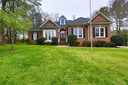 2500 Barrington Court sold home in Rock Hill, SC